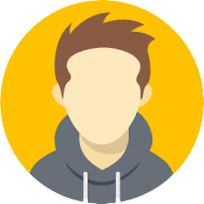 Jacqueline Rodriguez